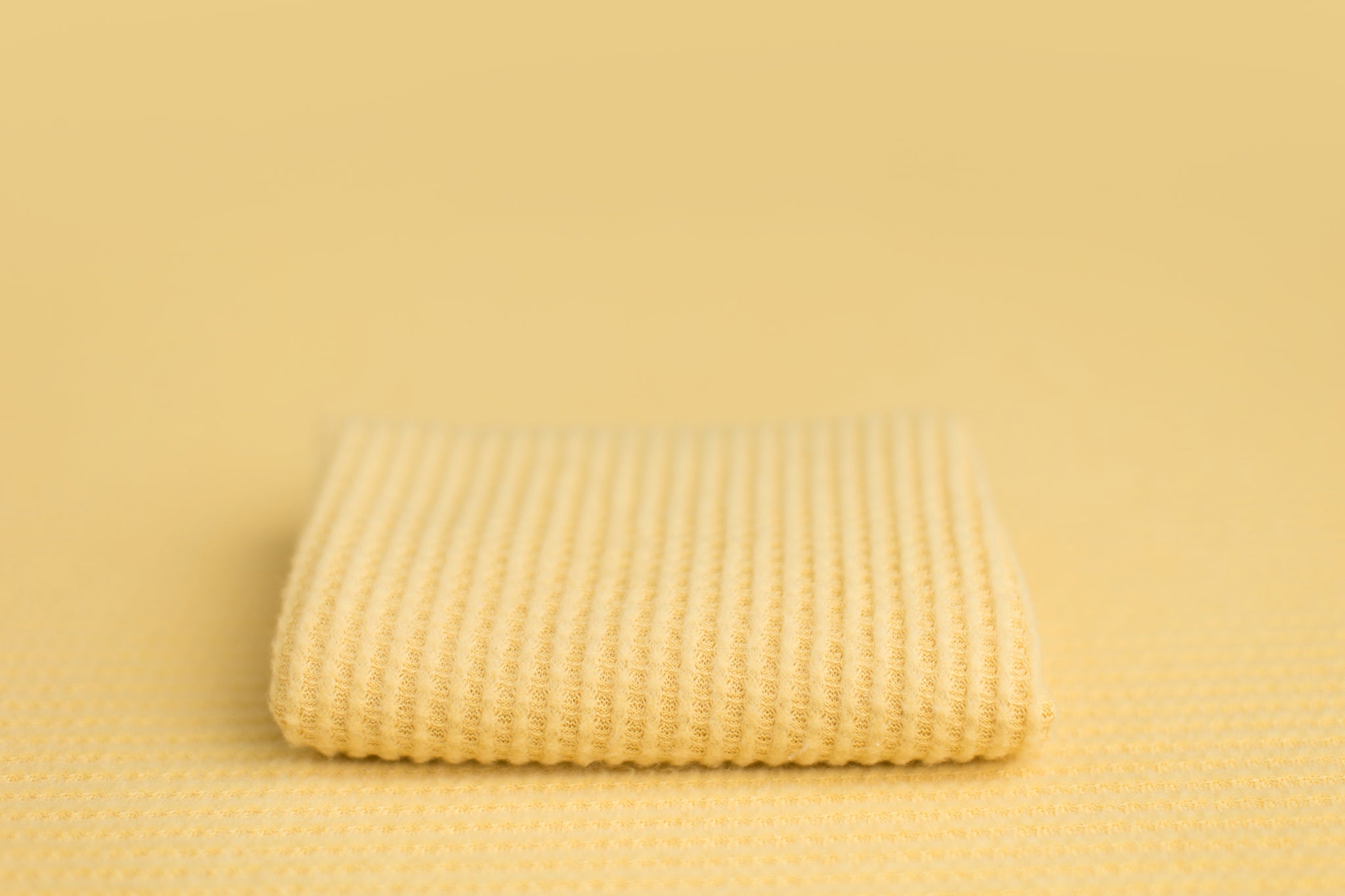 Mercury | Cream Corn