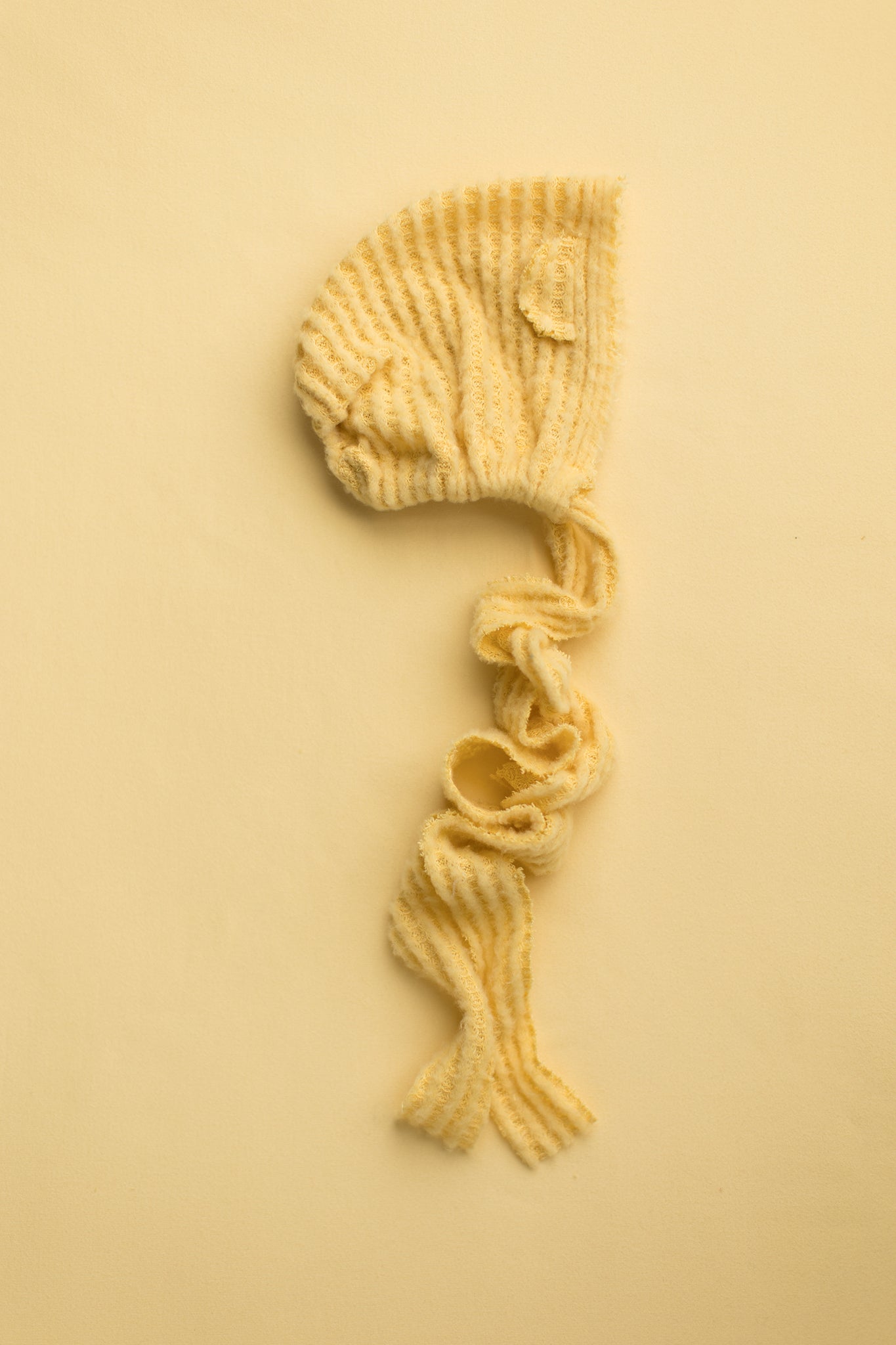 Mercury Cream Corn | Bear Bonnet