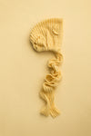 Mercury Cream Corn | Bear Bonnet