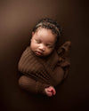 Aiden Headband