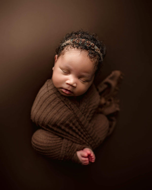 Aiden Headband