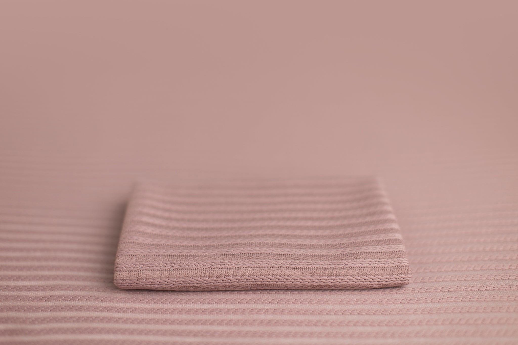 Micah | Berry Smoothie