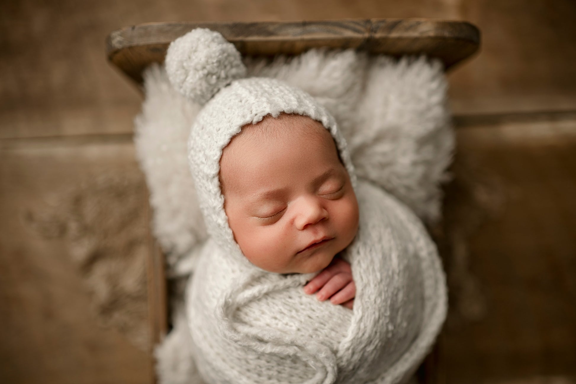 Credit Lindsey Reid Photography