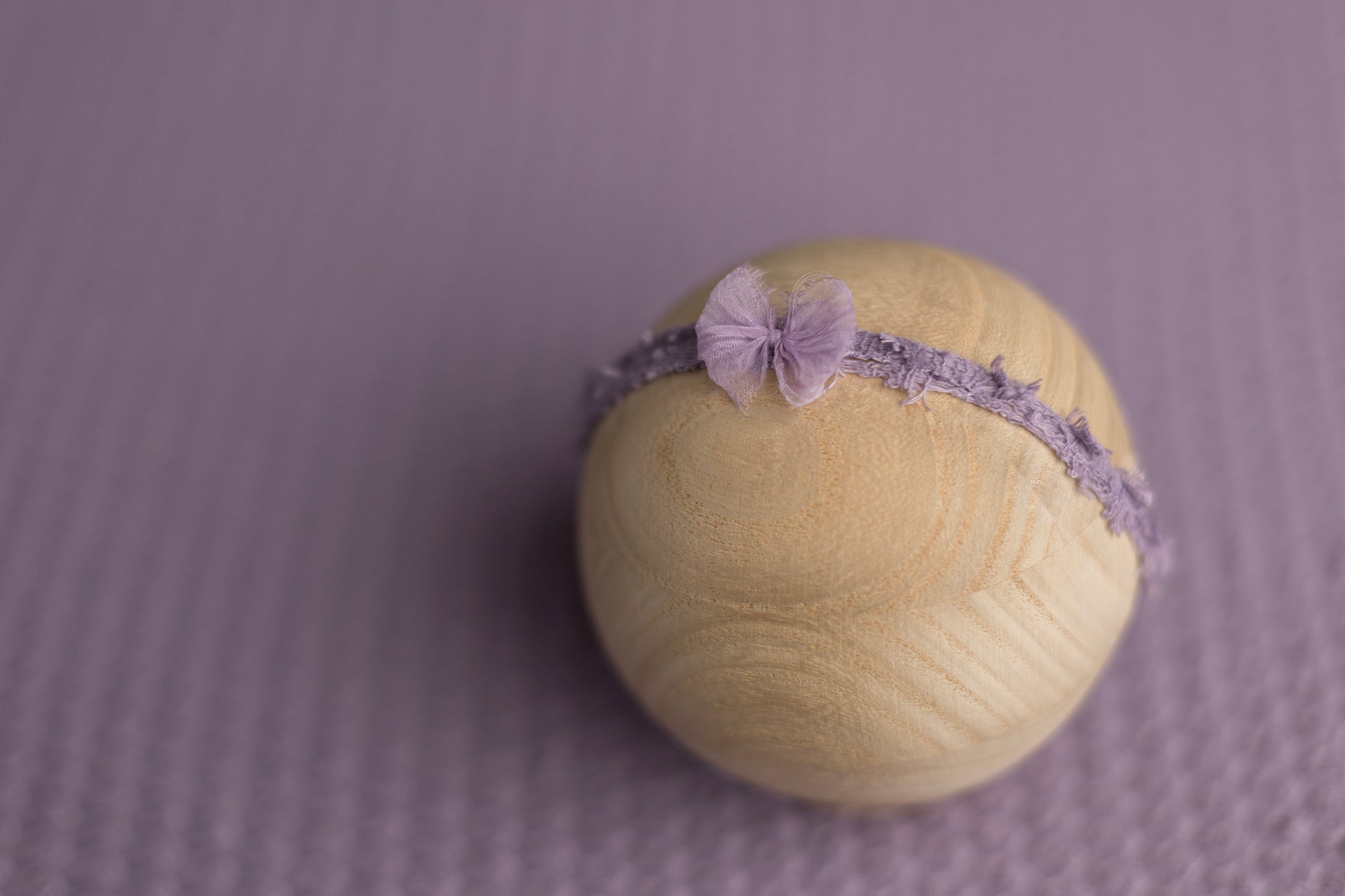 Middle Child Bow | Kitten Around