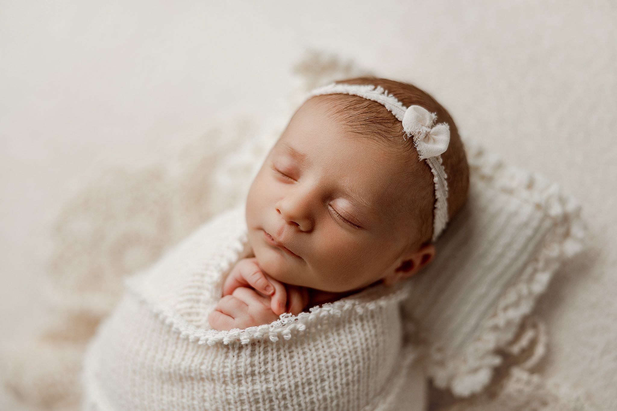 Credit Arielle Scott Photography