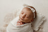Credit Arielle Scott Photography