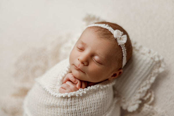 Credit Arielle Scott Photography