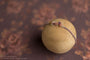 Miffy | Headband / Princess Geller | Wine Garden