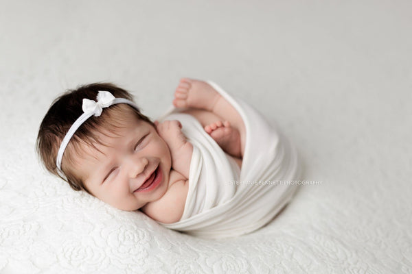 Credit Stephanie Bennett Photography