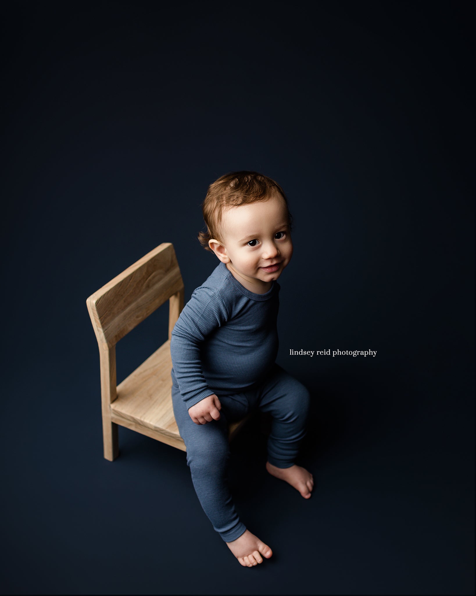 Credit Lindsey Reid Photography