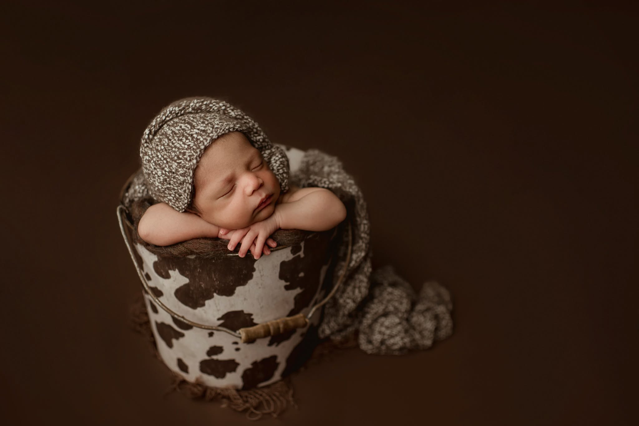 Credit Lindsey Reid Photography