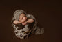 Credit Lindsey Reid Photography