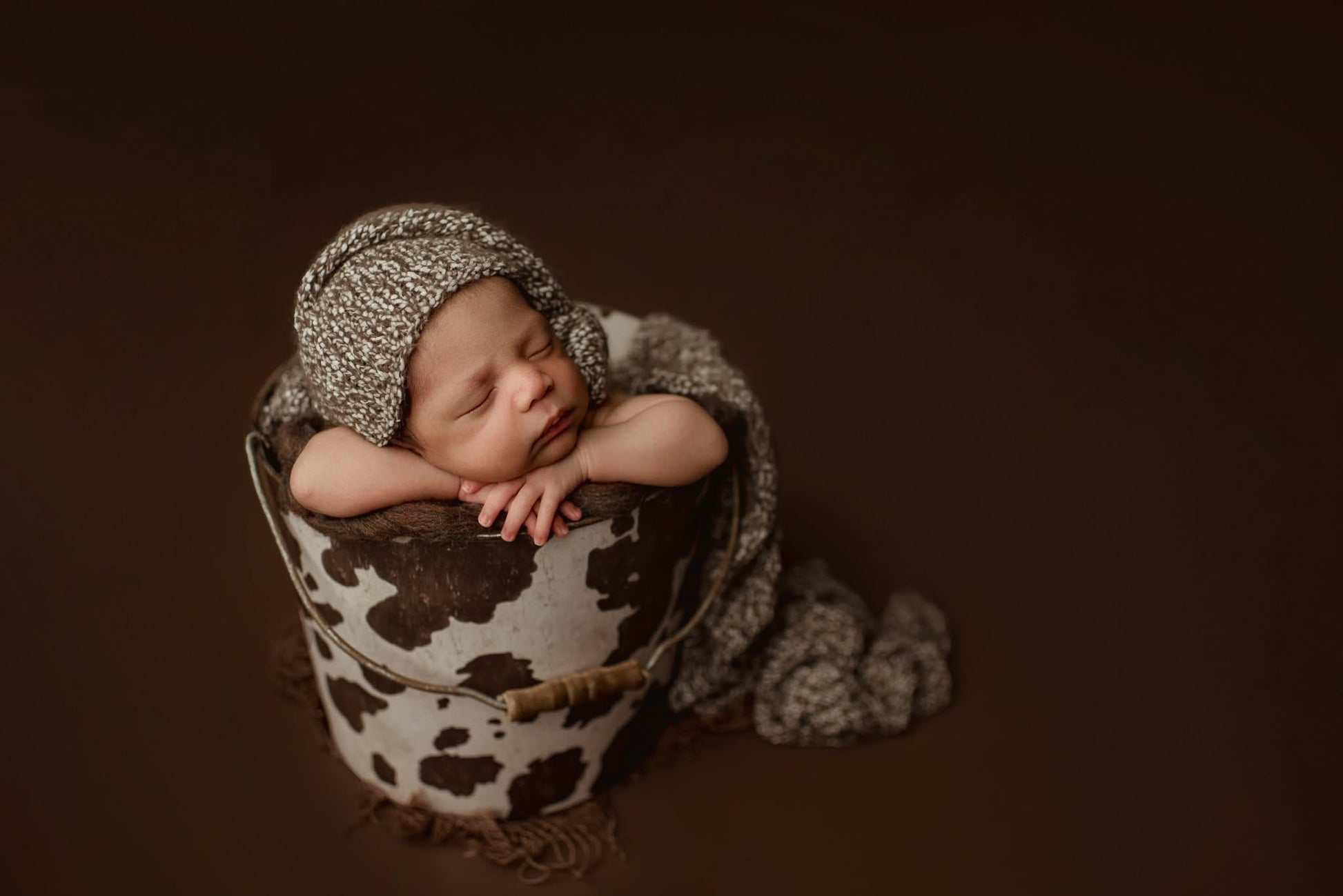 Credit Lindsey Reid Photography