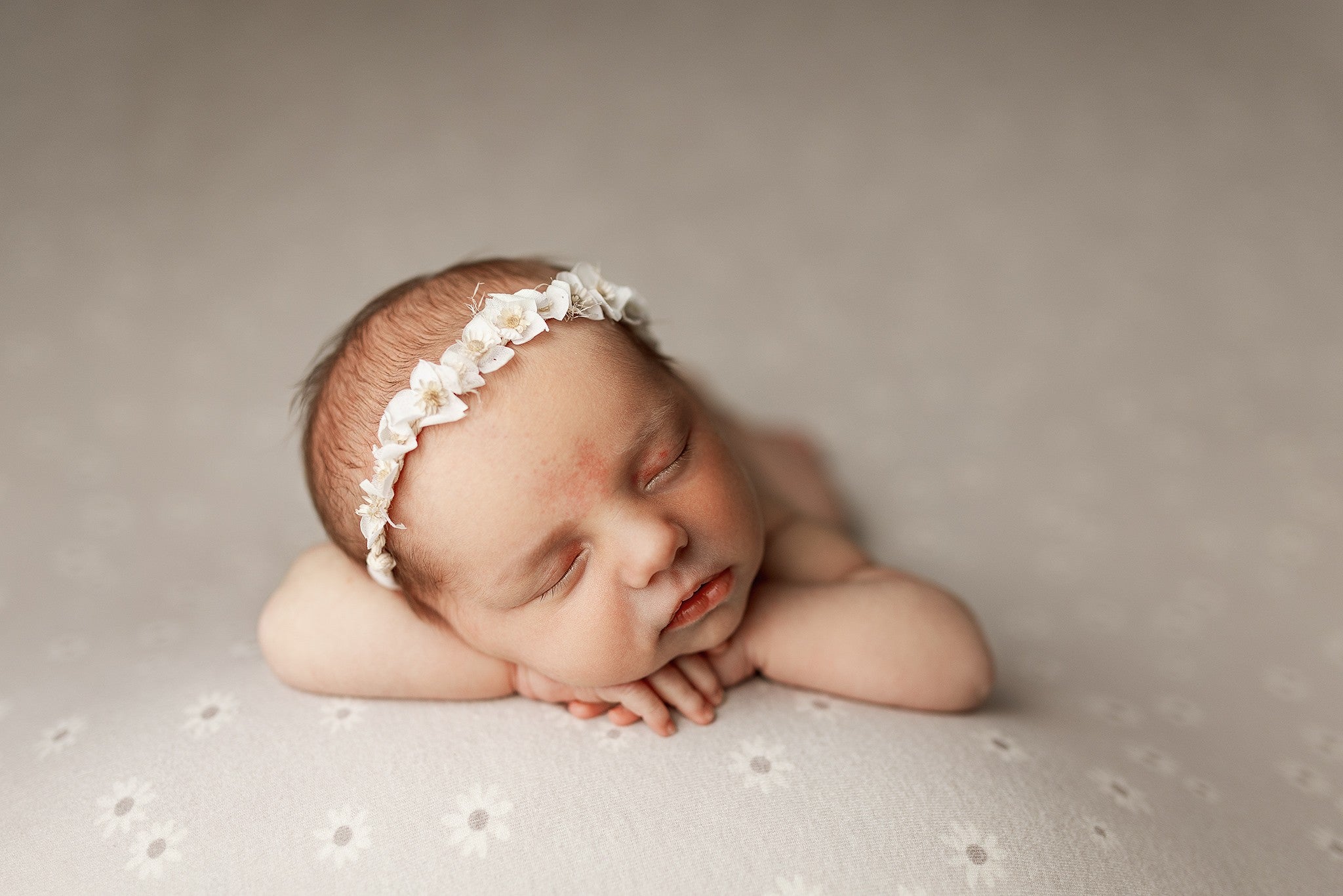 Credit Baby Steps Photography