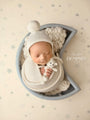 Credit Kristen Dempsey Photography
