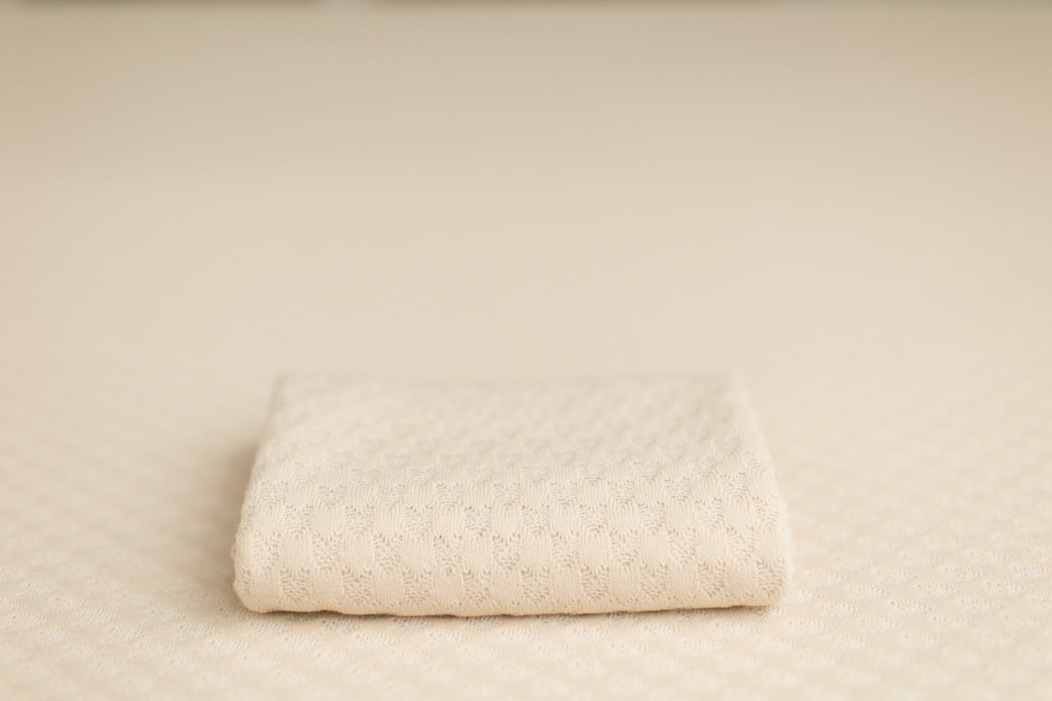 Moriah | Plaster
