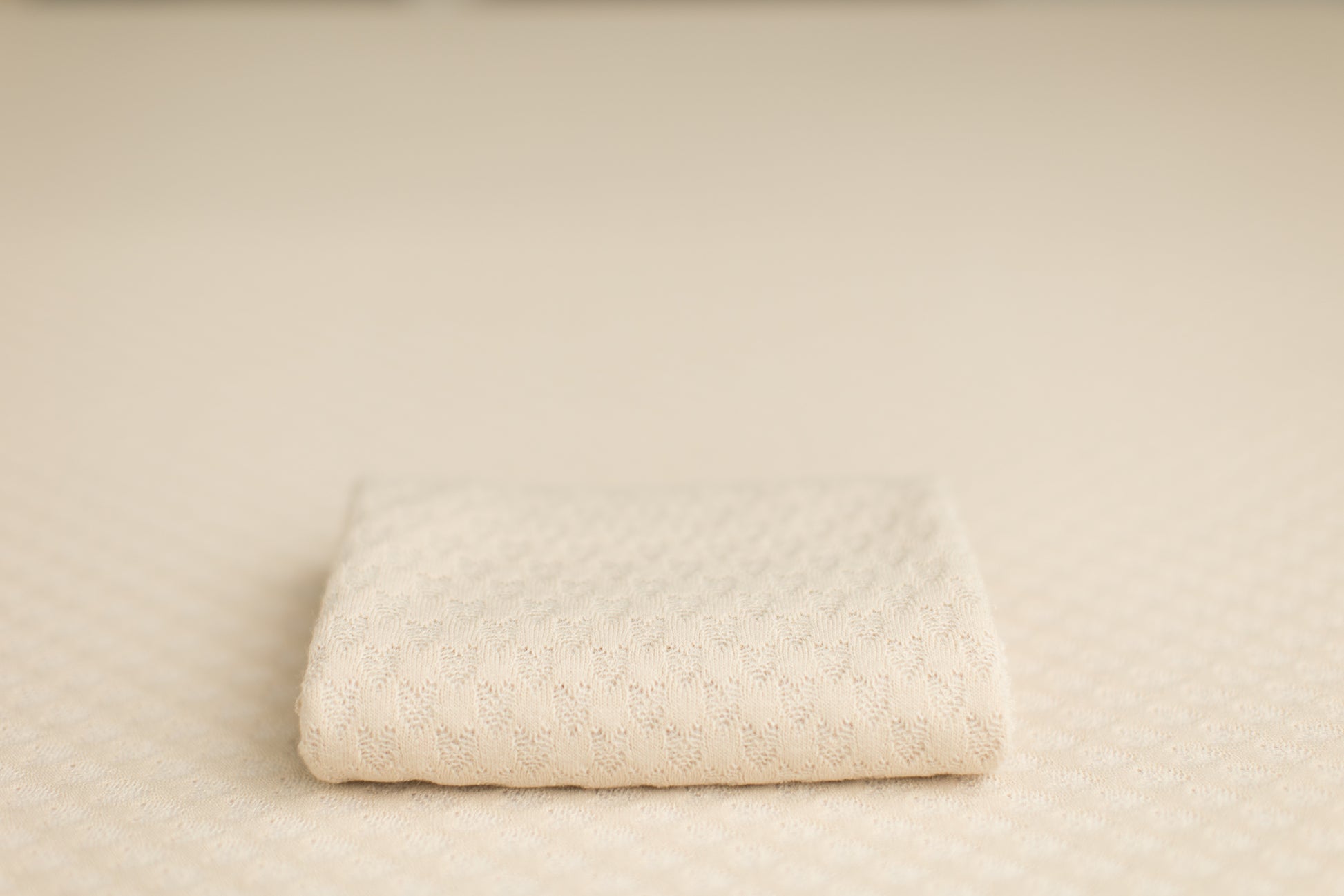 Moriah | Plaster
