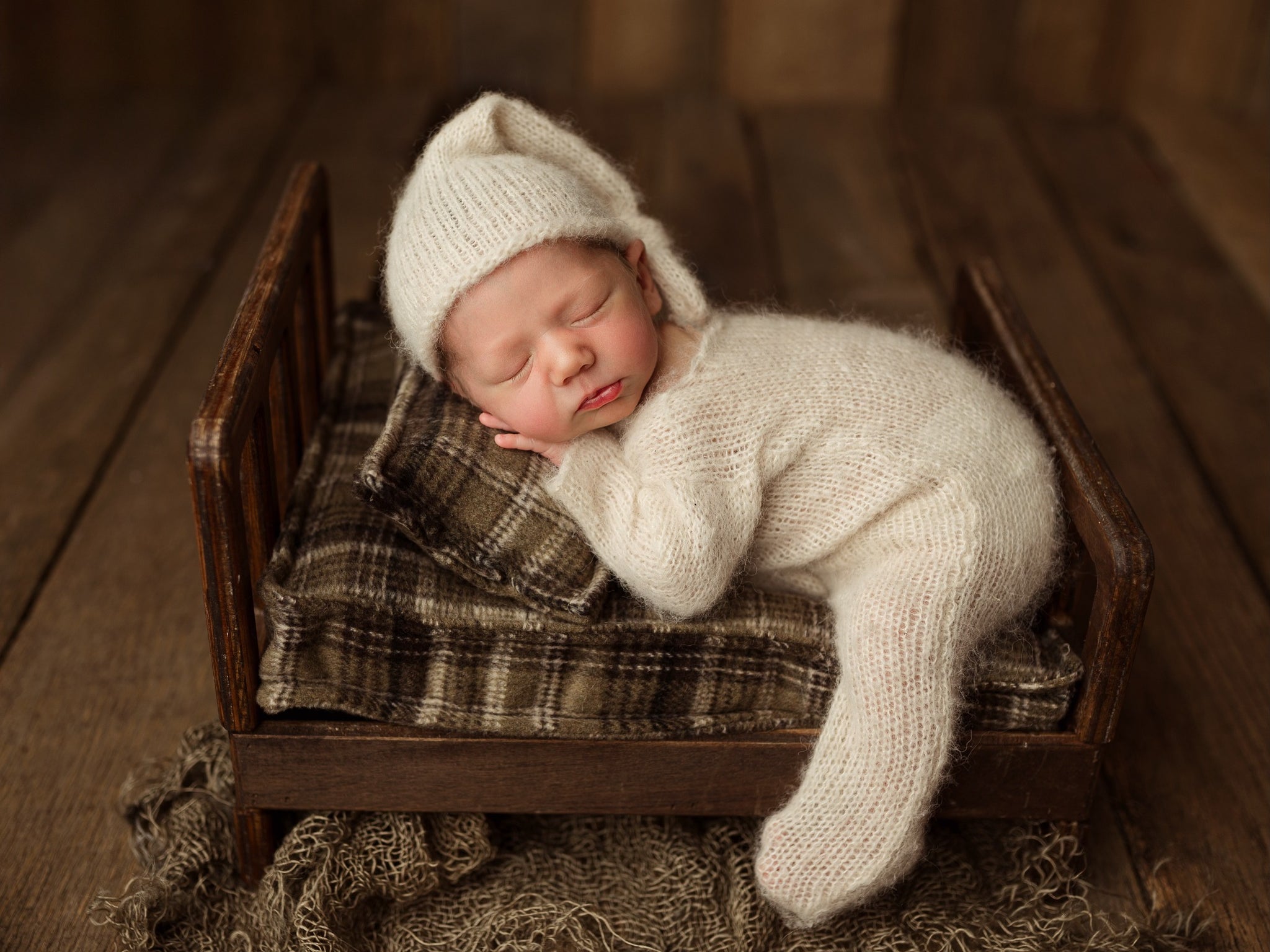 Credit Kimberly Diane Photography