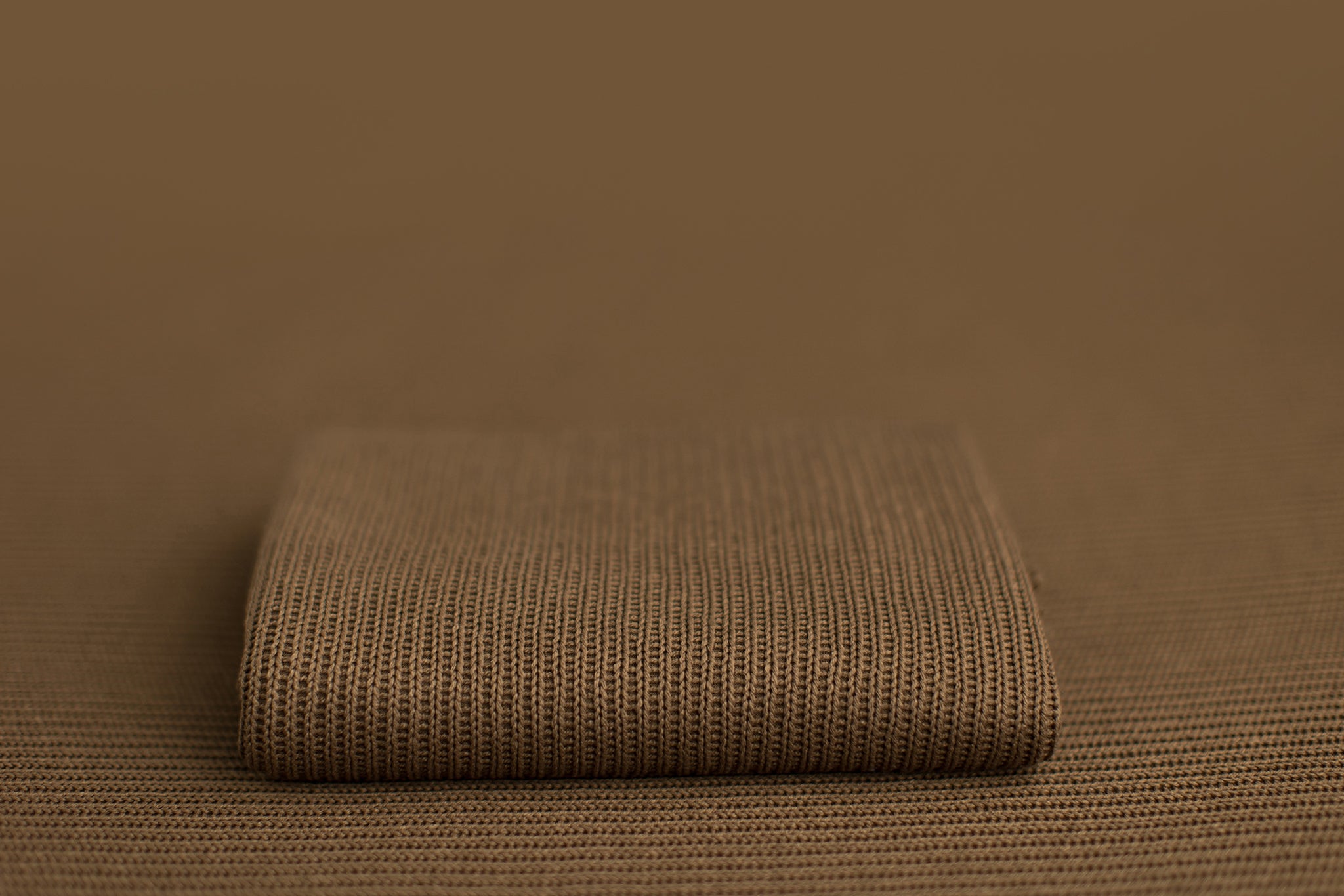 Mr. Gerardi Jr. | Sody Pop