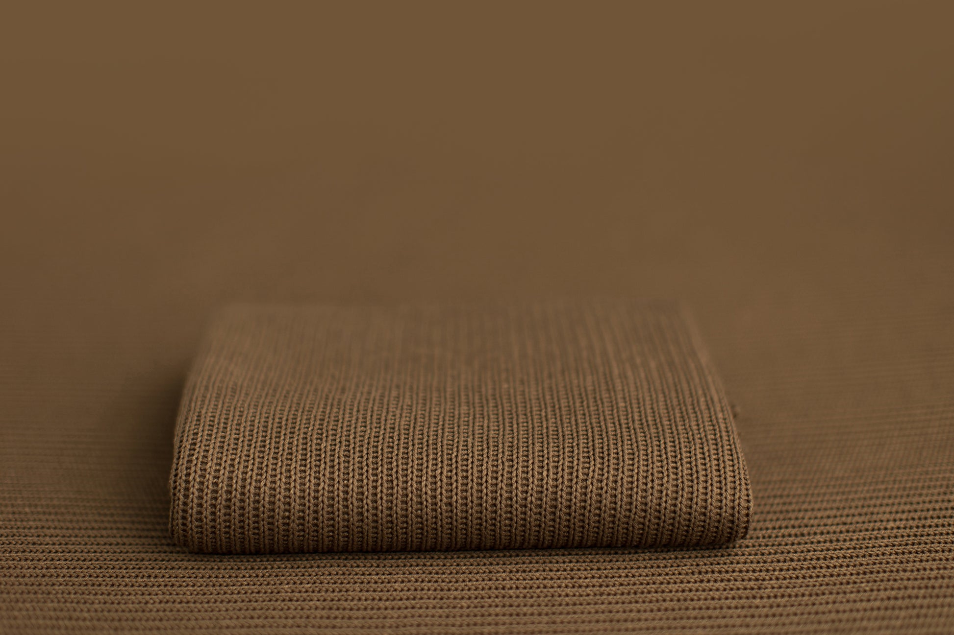 Mr. Gerardi Jr. | Sody Pop