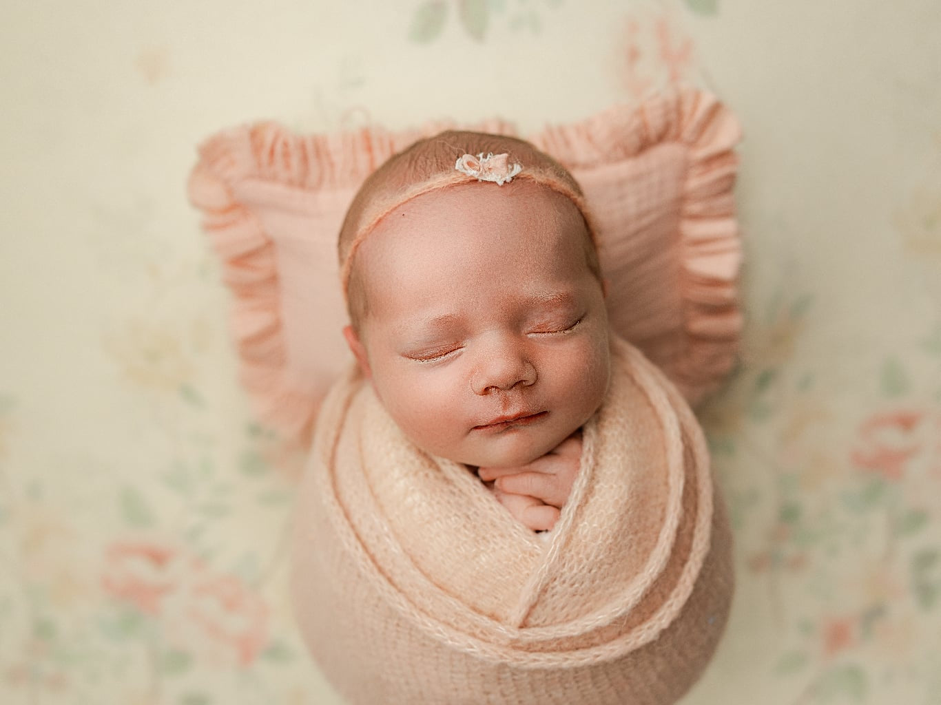 Credit Kadi Davis Photography