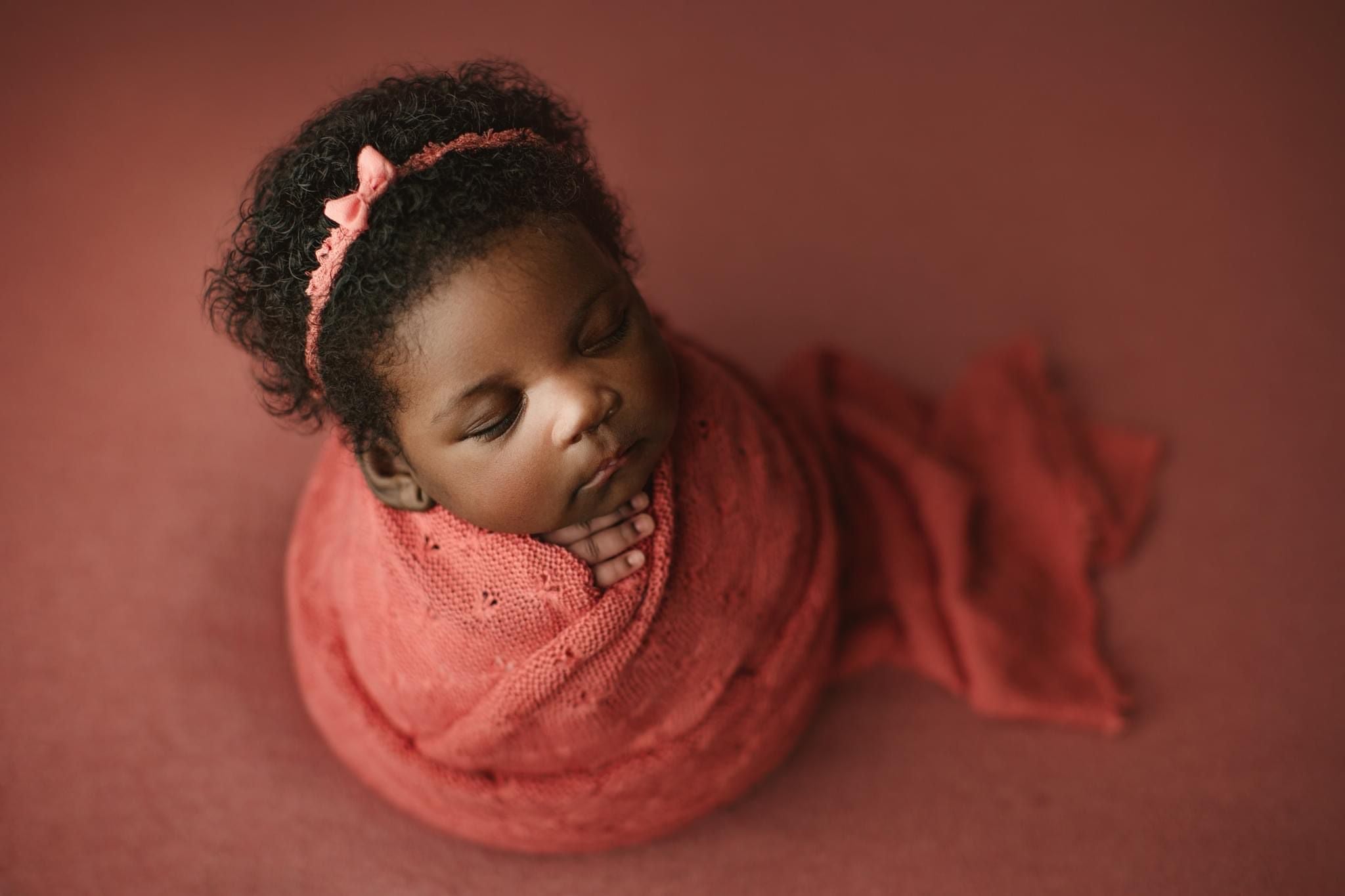 Credit Marsha Pizarro Photography