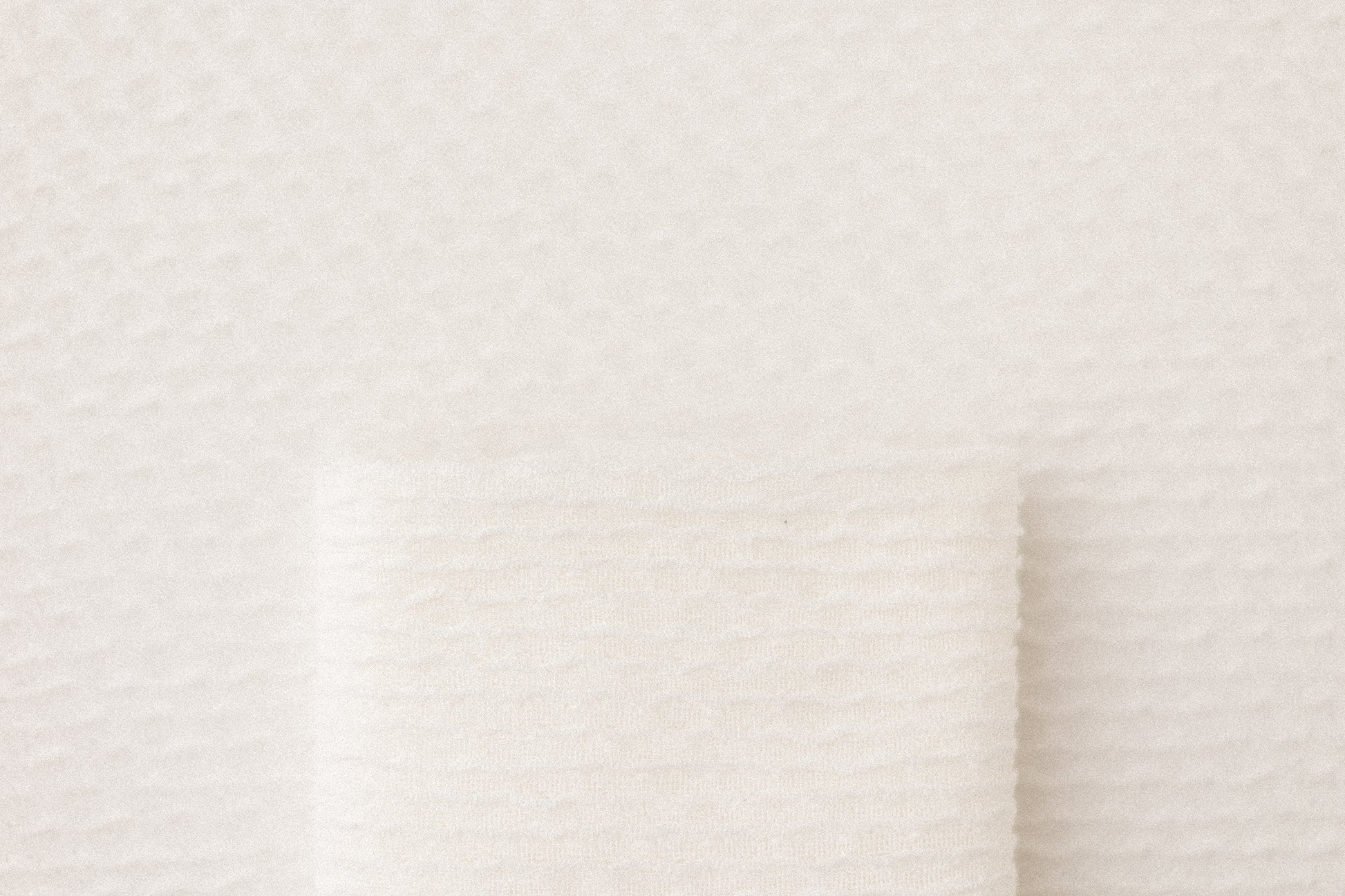 Mrs. Robinson | Ghost Petal Wrap