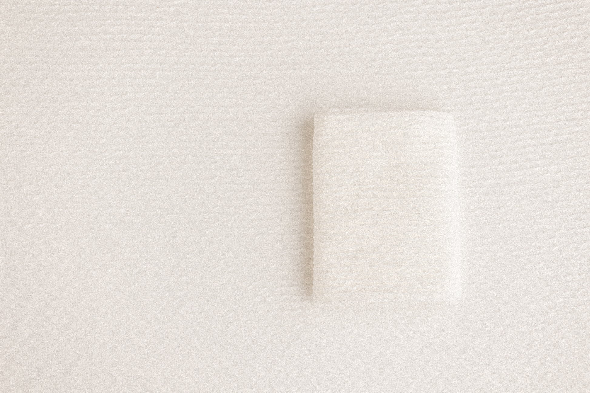 Mrs. Robinson | Ghost Petal Wrap