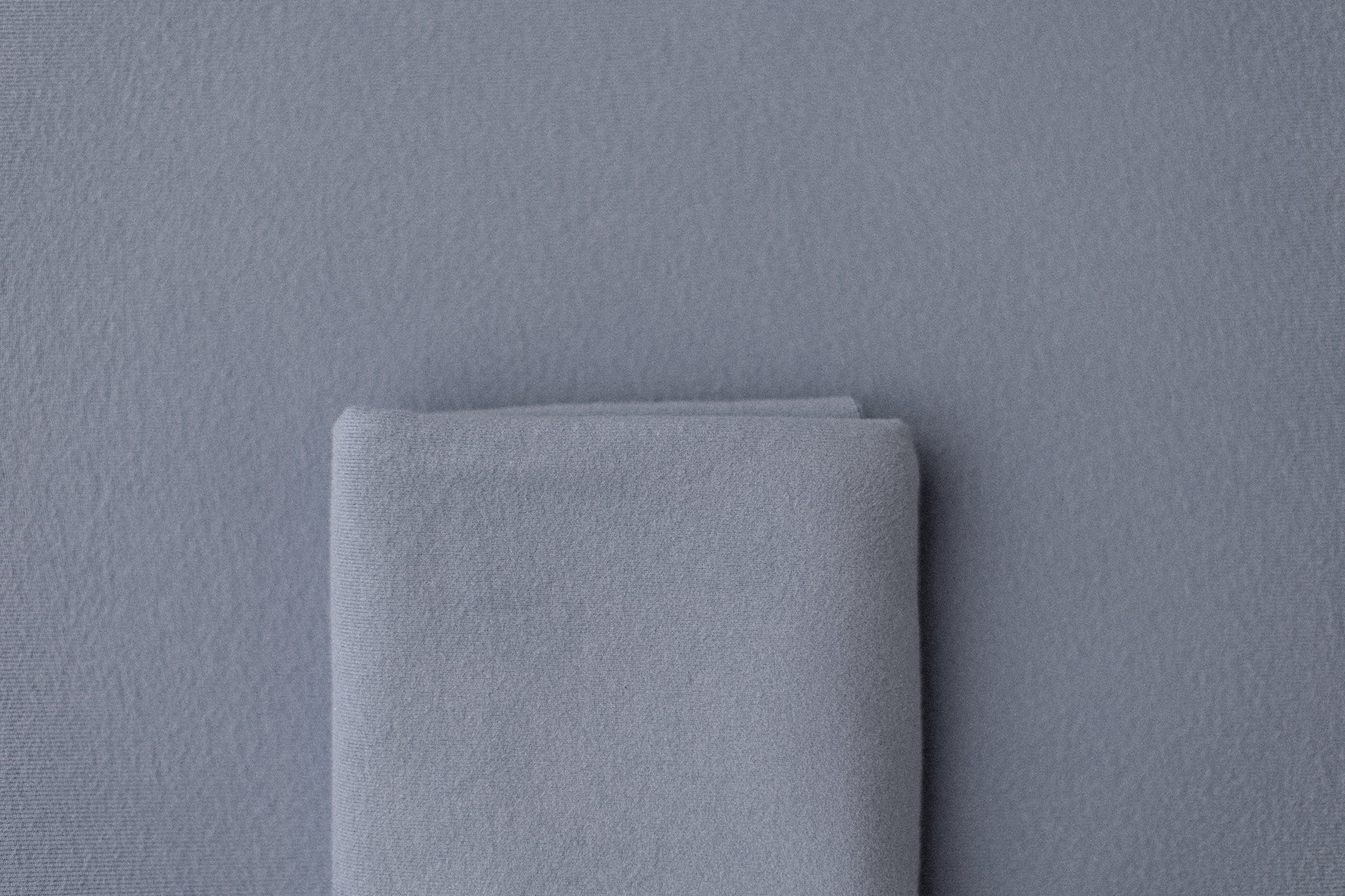 Mueller | Garden Blue