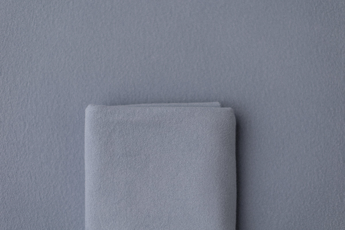 Mueller | Garden Blue Wrap