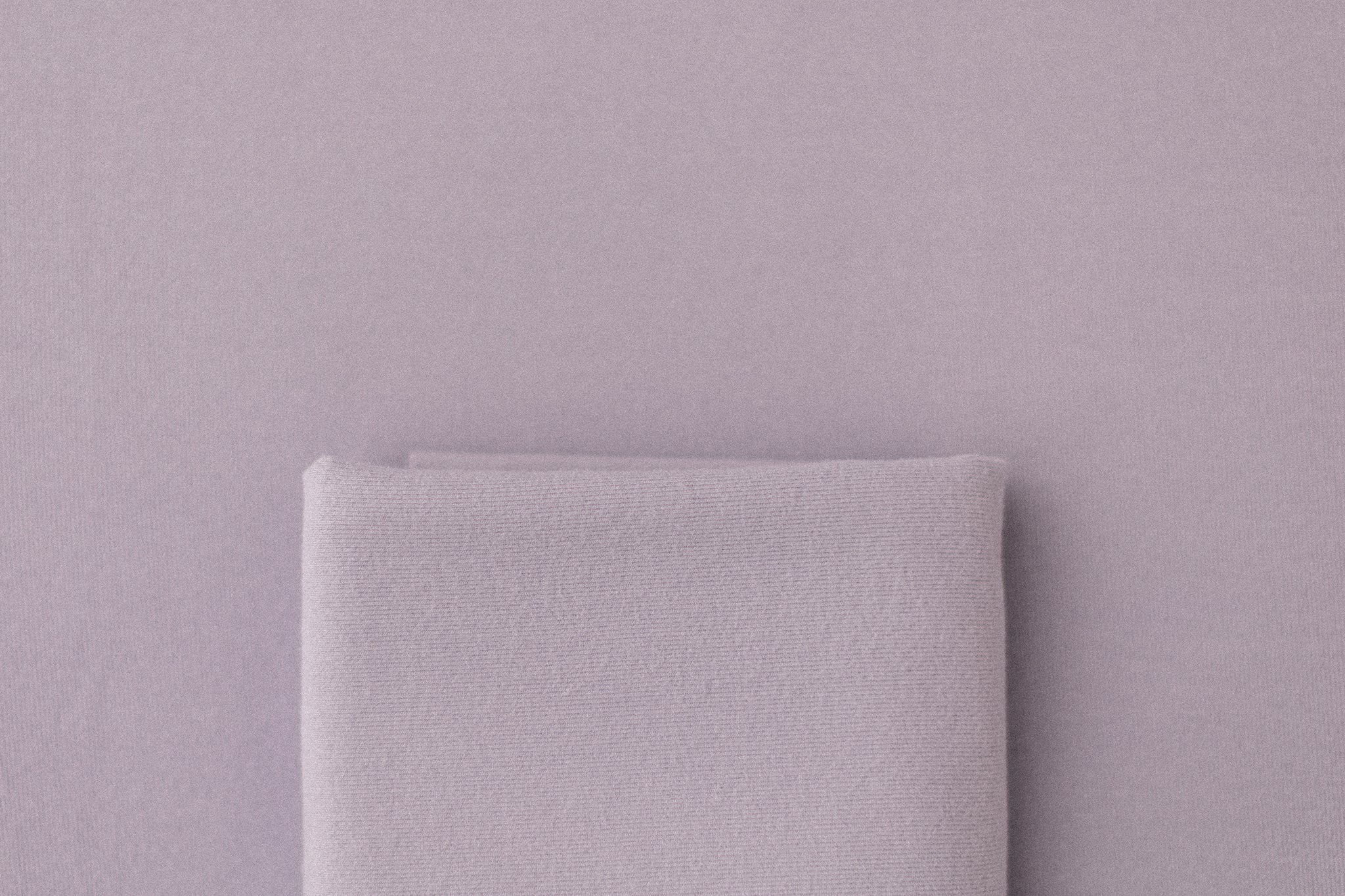 Mueller | Grapesicle Wrap