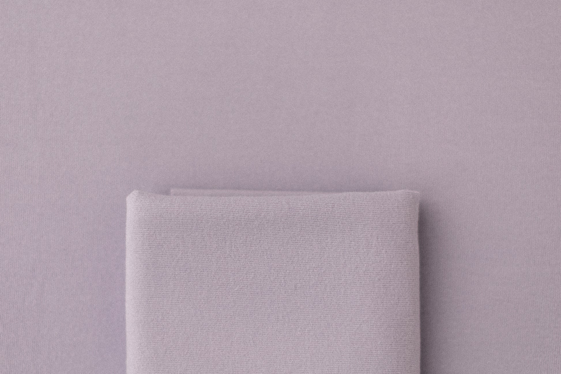 Mueller | Grapesicle Wrap