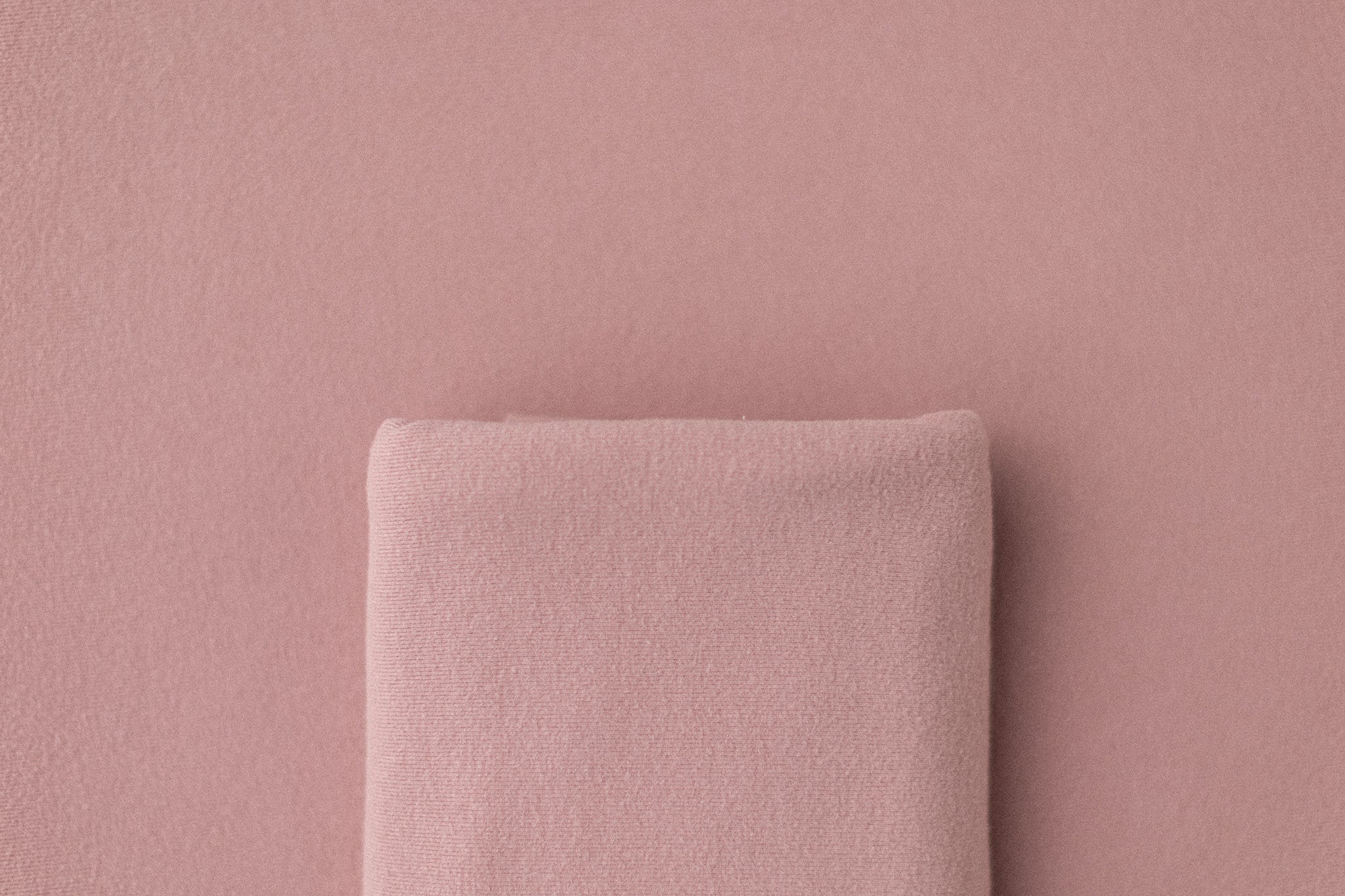 Mueller | Putty Rose