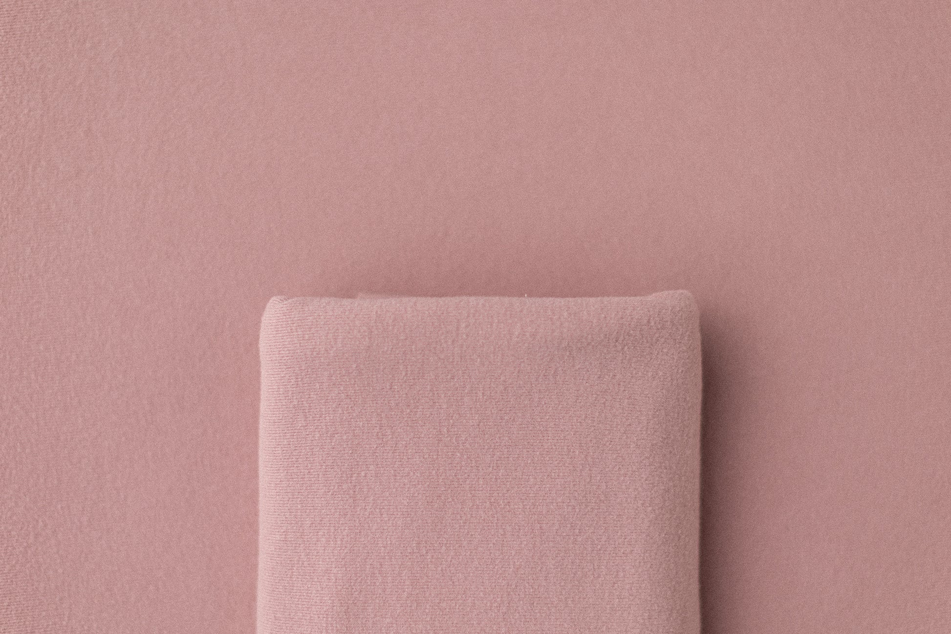 Mueller | Putty Rose