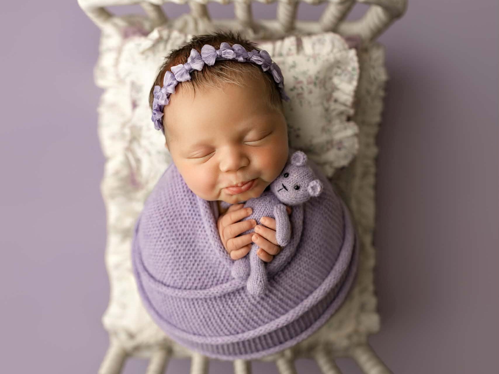 Credit Kristen Dempsey Photography