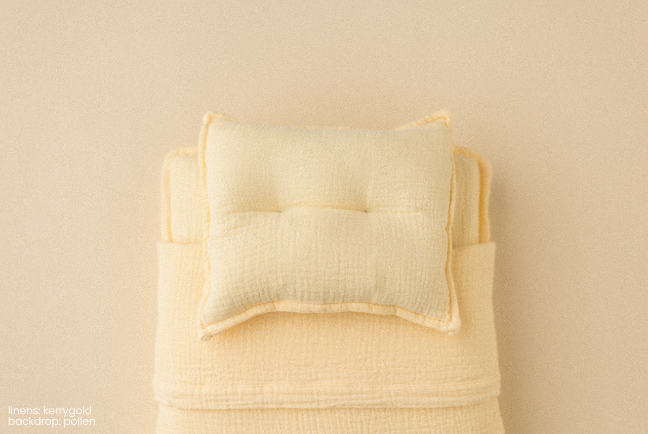 Bed Linens | Kerrygold