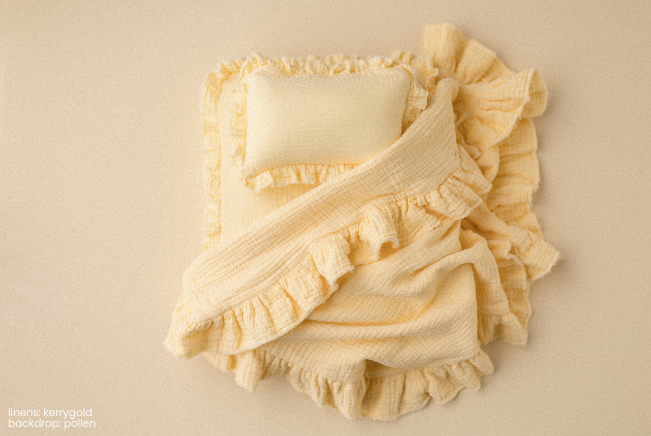 Bed Linens | Kerrygold