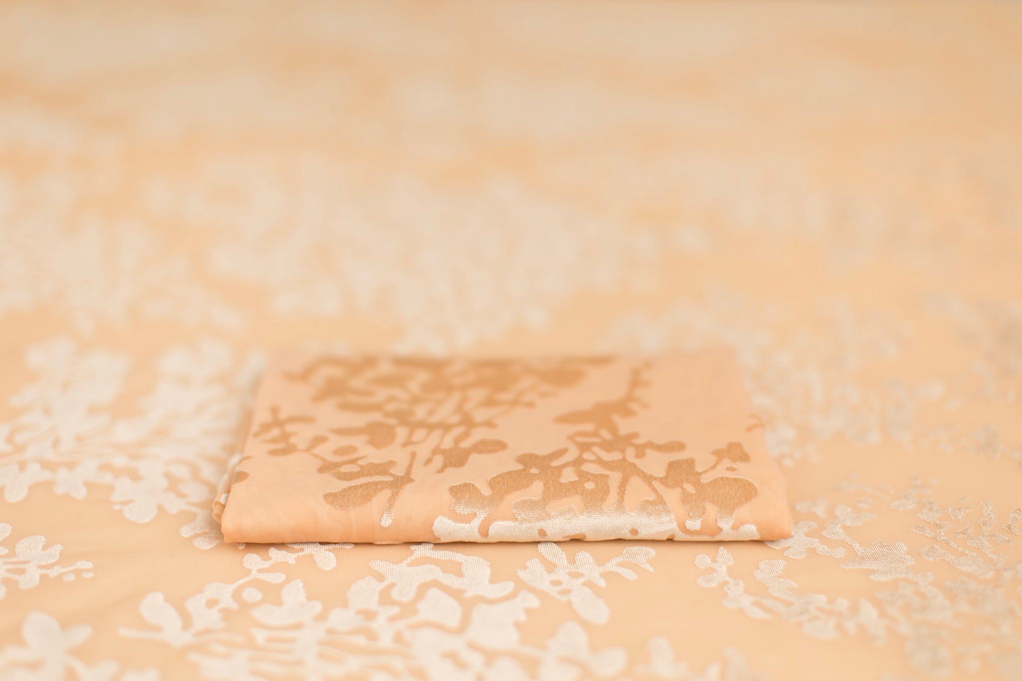 Mulan | Stone Dragon Wrap