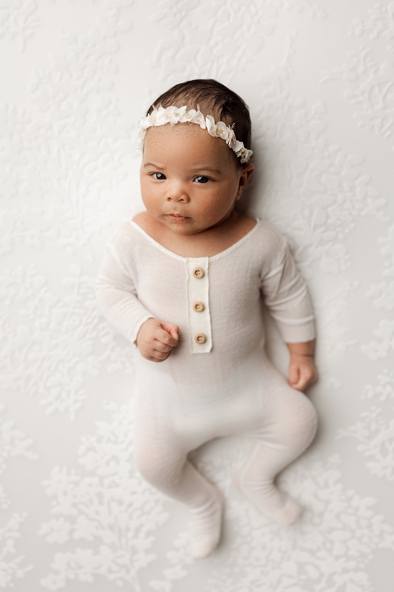 Credit Baby Steps Photography