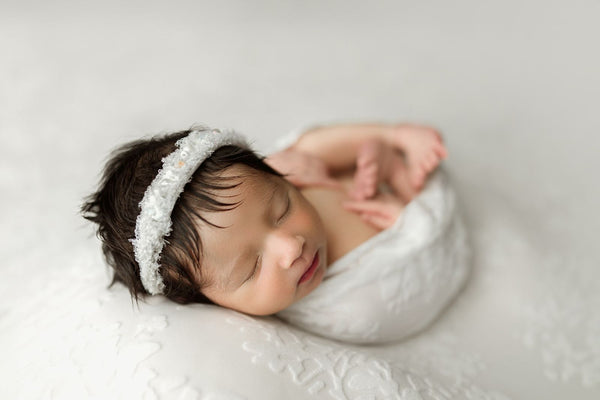Credit Sarah Couts Photography