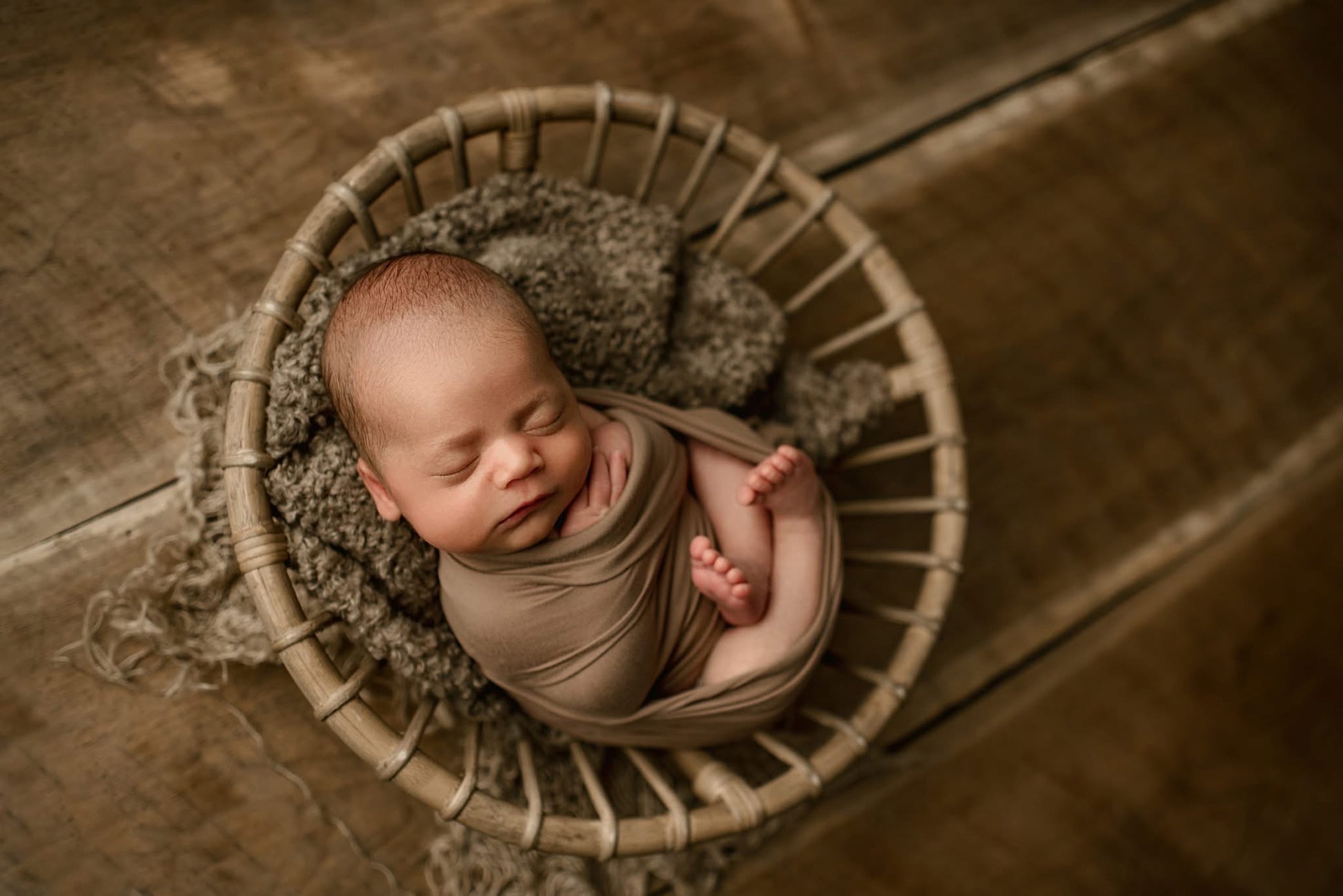 Credit Lindsey Reid Photography