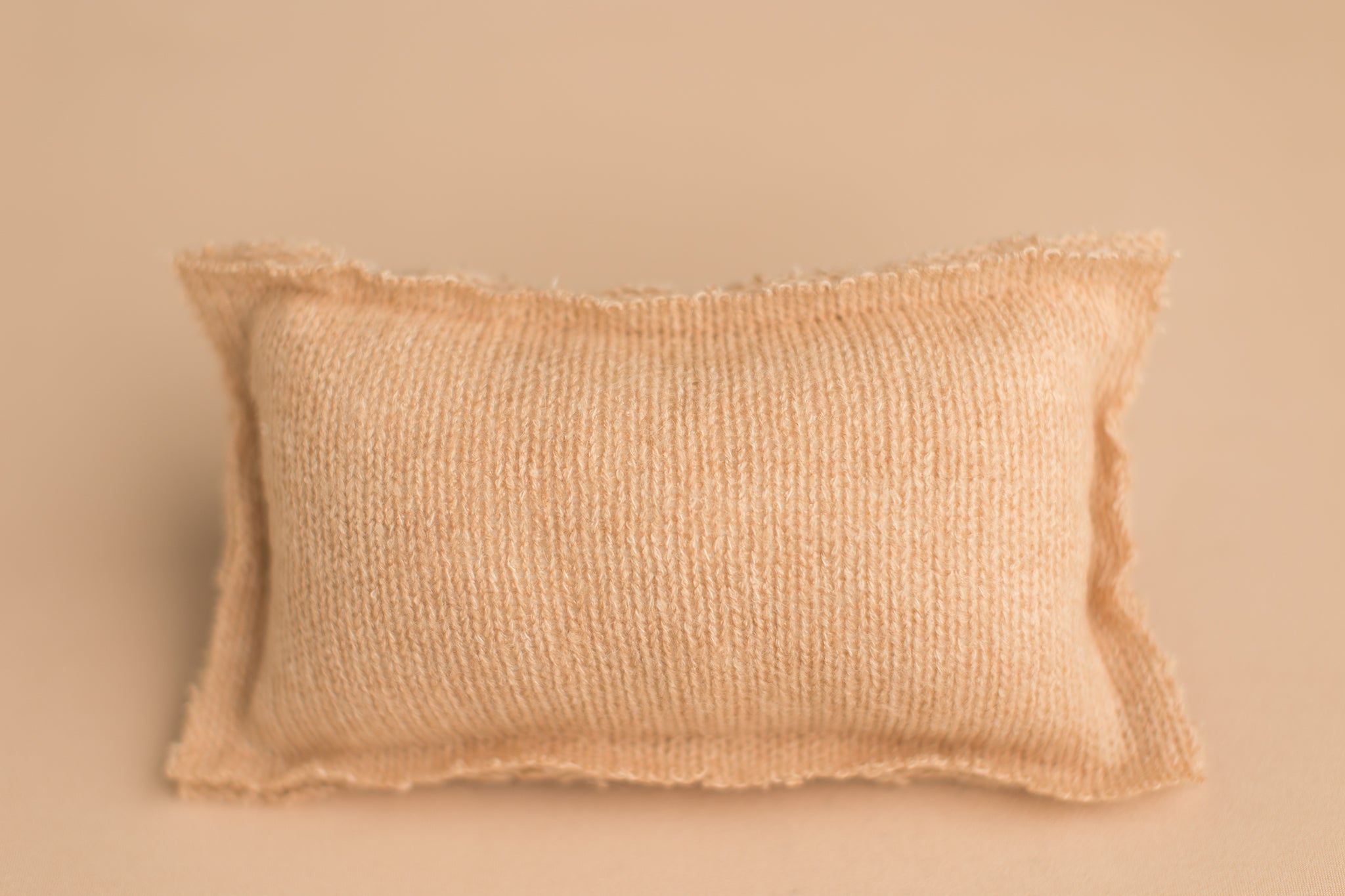 Mutt Rosedust | Pillowcase