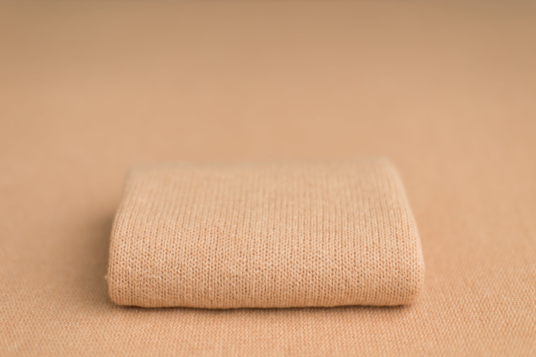 Mutt | Rosedust Wrap