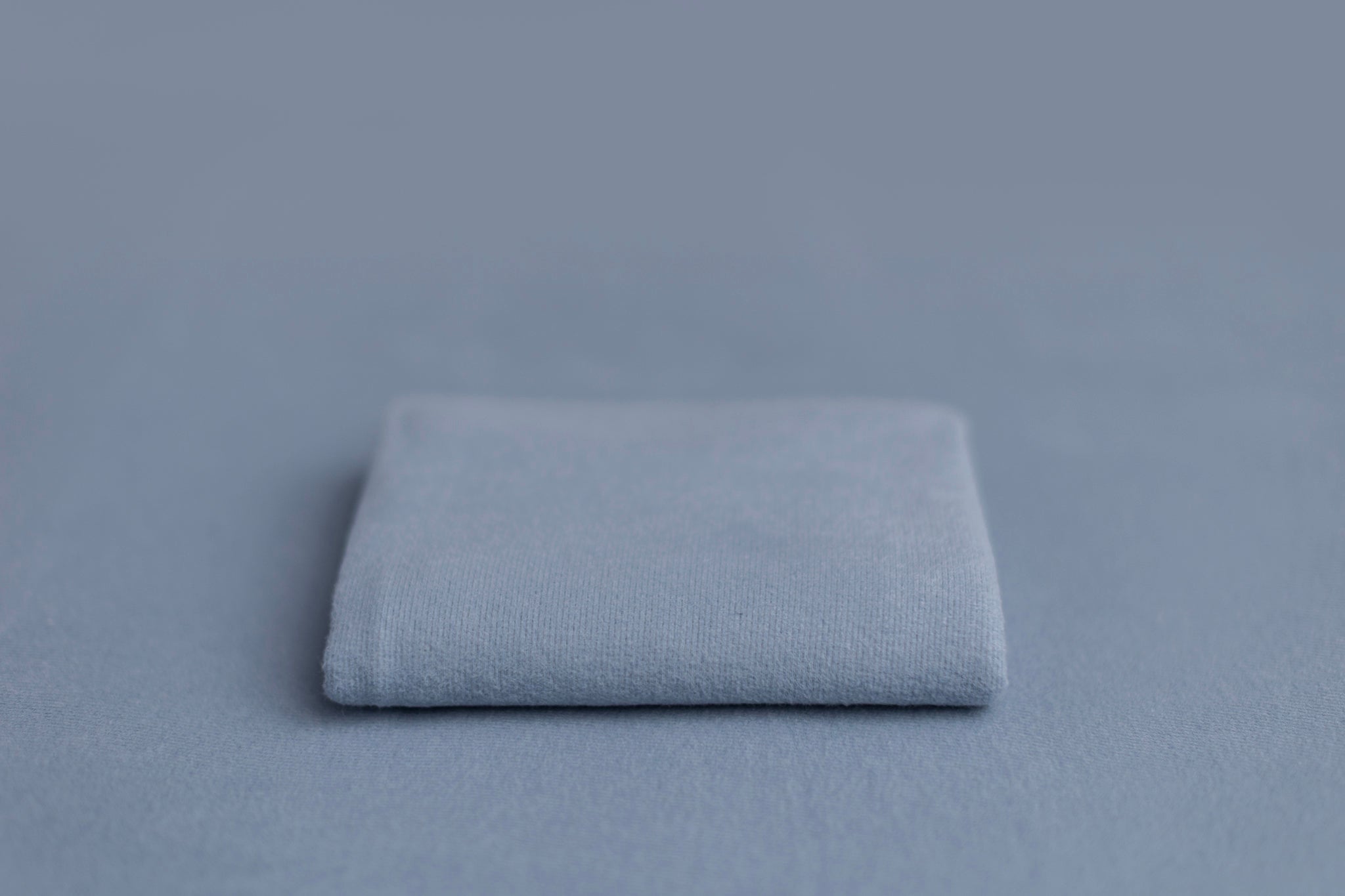 Naughty Fitzgerald | Mineral Wash