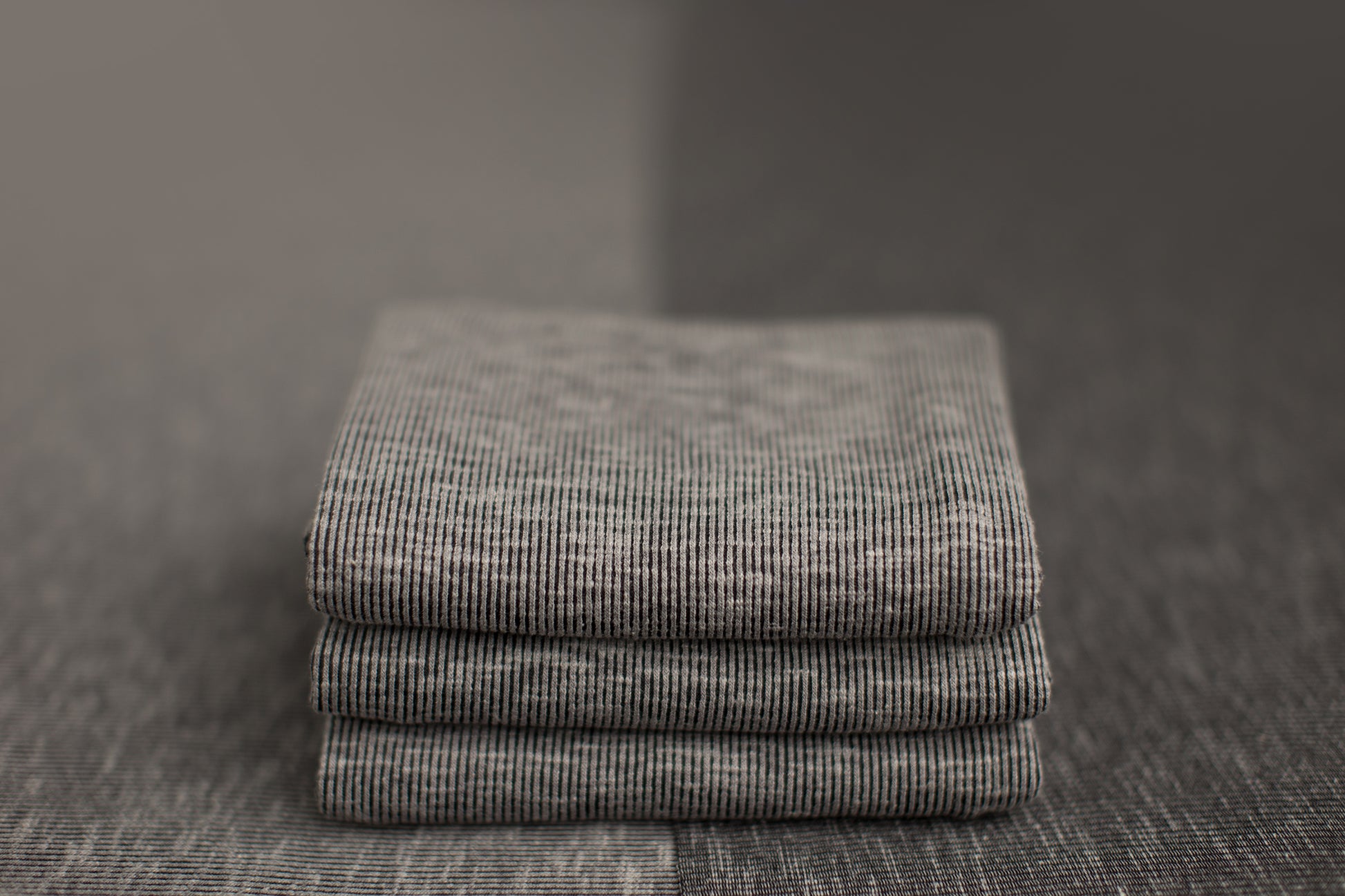 Naughty Offred | Lead