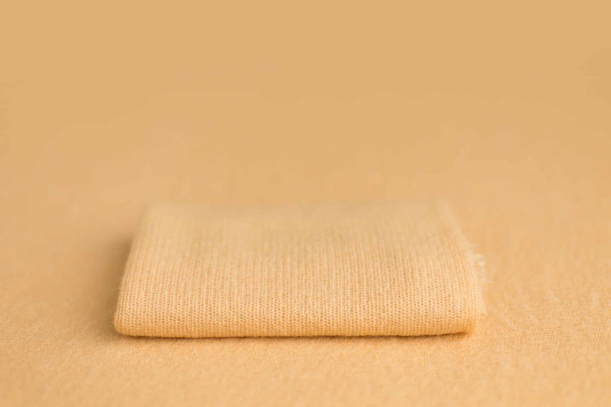 Naughty Shai | Apricot Flesh