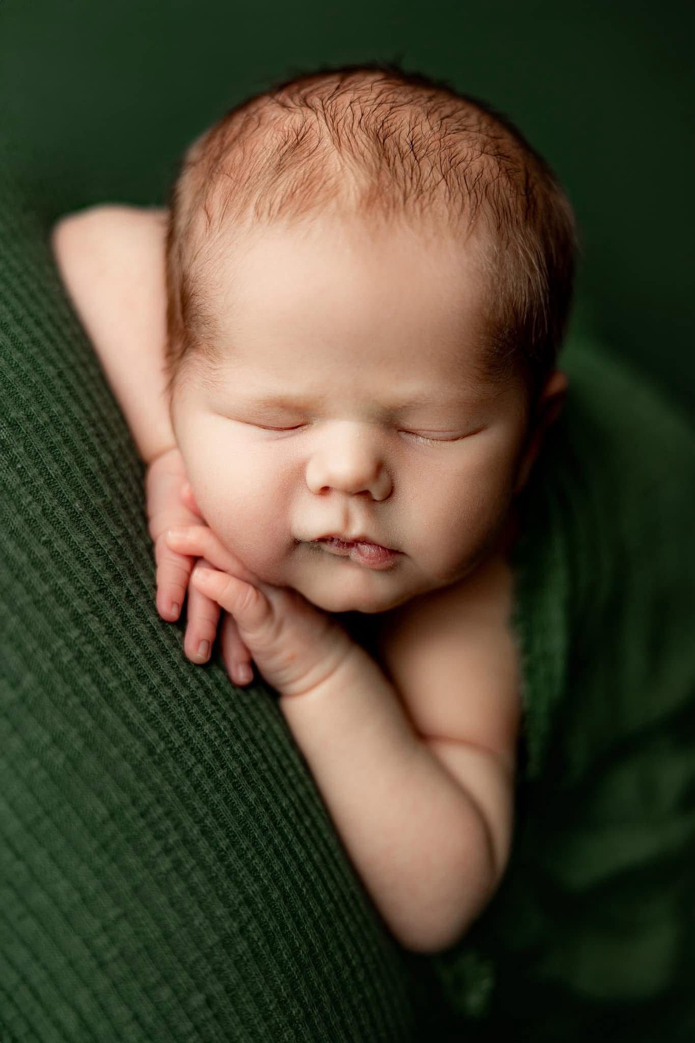 Credit Arielle Elizabeth Photography