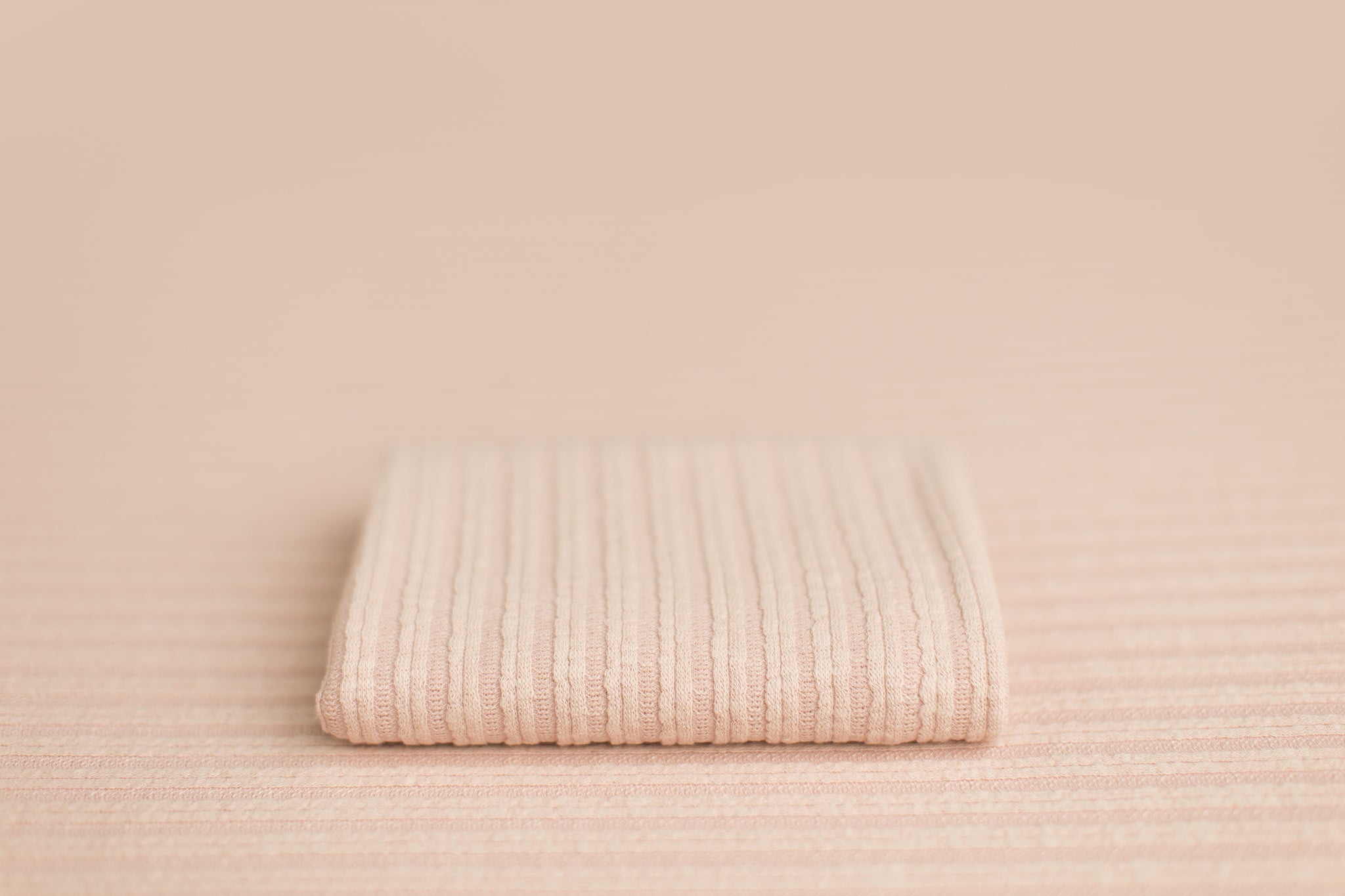 Octavia | Rosy Mood Wrap