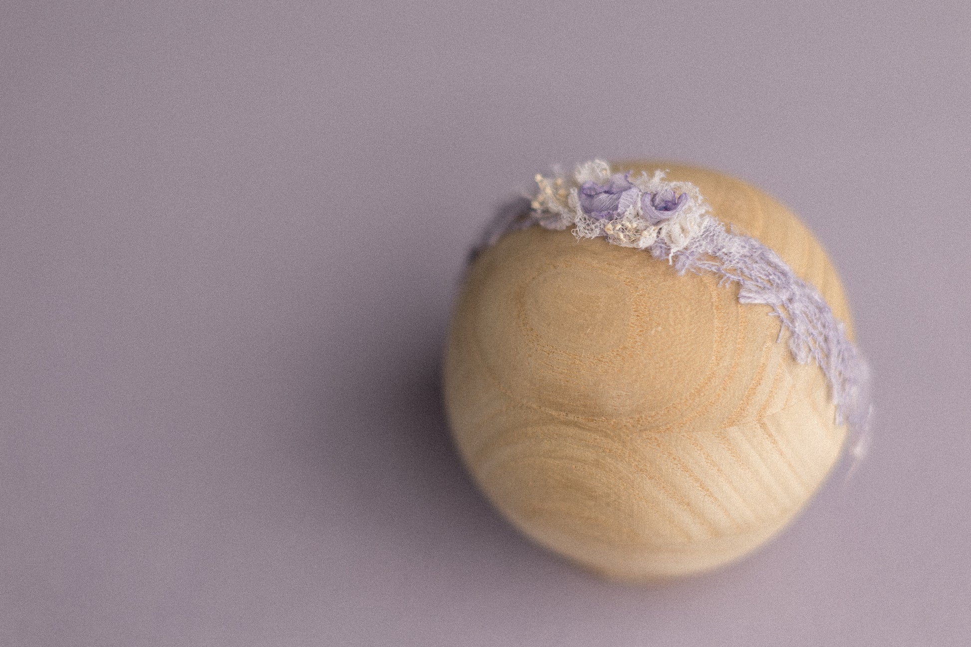 Odette | Headband