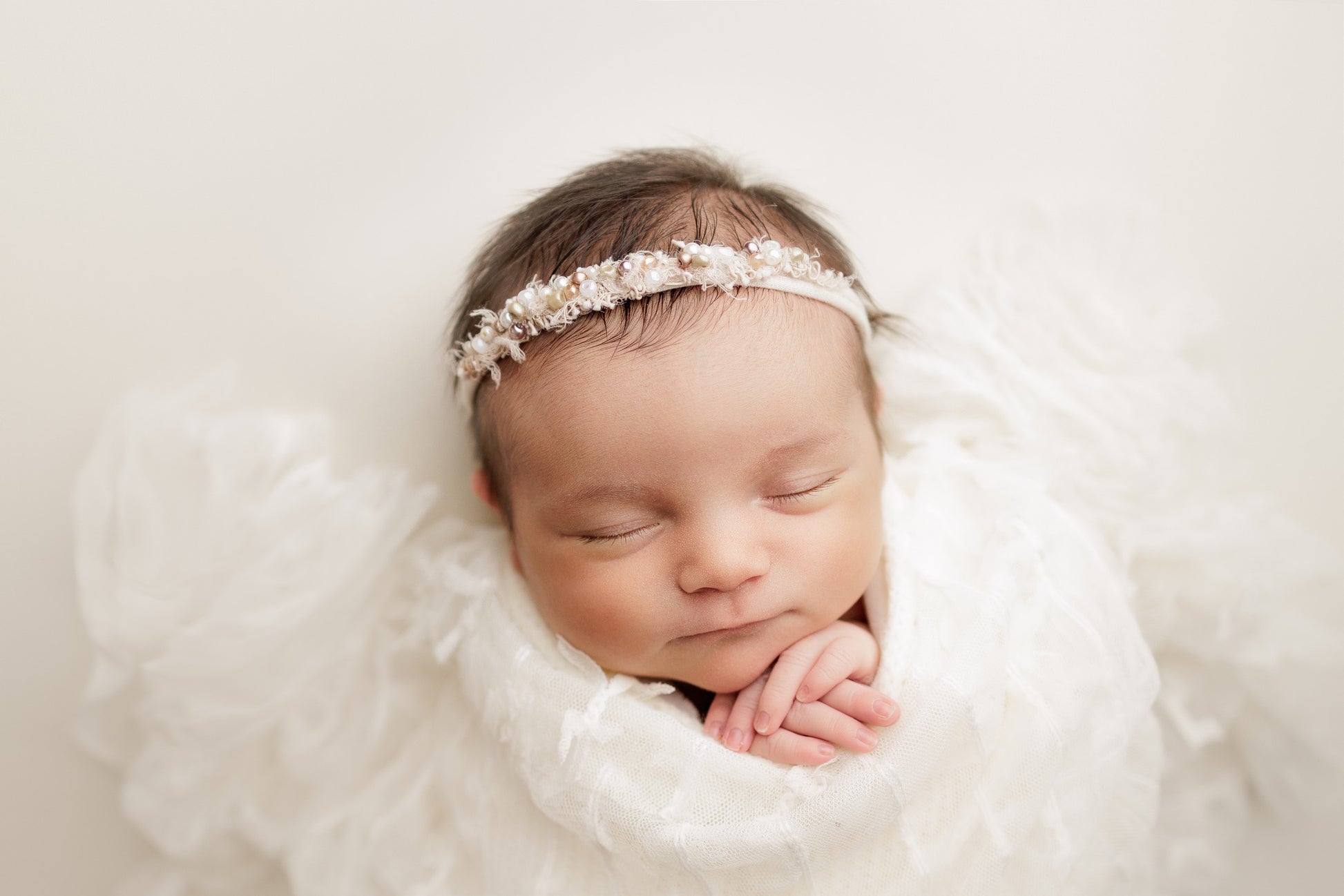 Credit Abby Nelson Photography